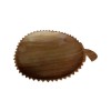 017 0426 Medium